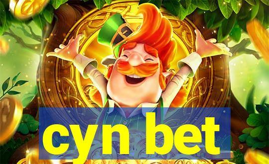 cyn bet